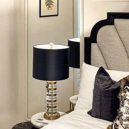 Apartment Qult - Cloud Atlas Bucharest