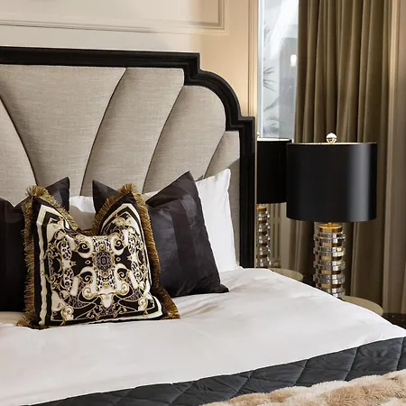 Appartement Qult - Cloud Atlas *