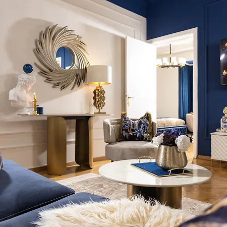 Qult - Cloud Atlas *