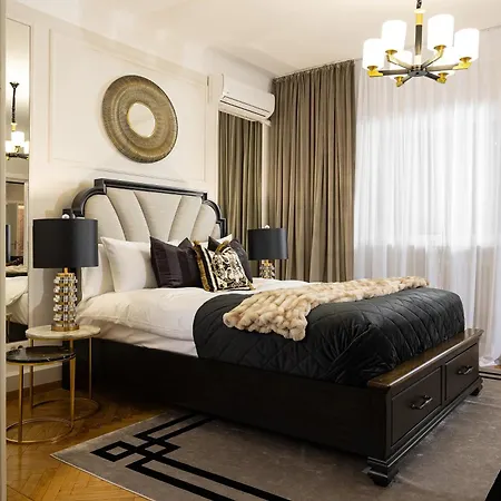 Qult - Cloud Atlas * Bucharest