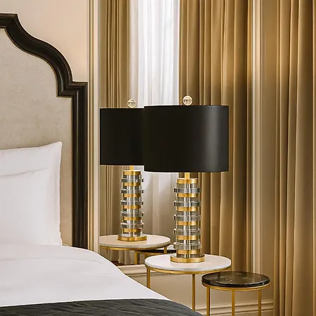 Qult - Cloud Atlas *