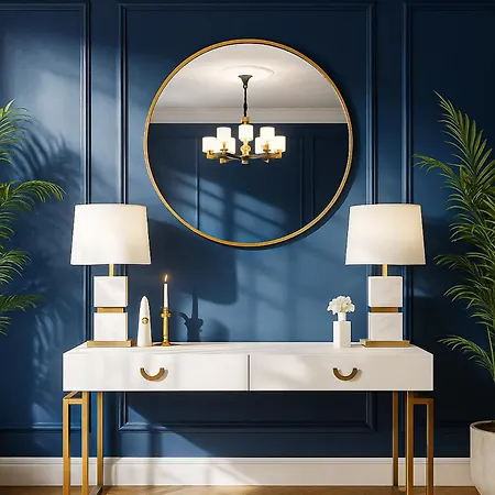 Qult - Cloud Atlas Daire Bükreş