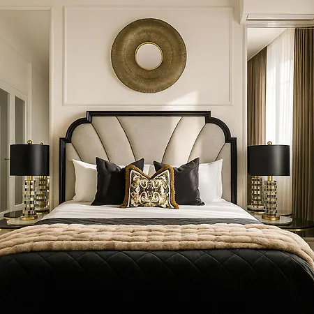 Qult - Cloud Atlas *