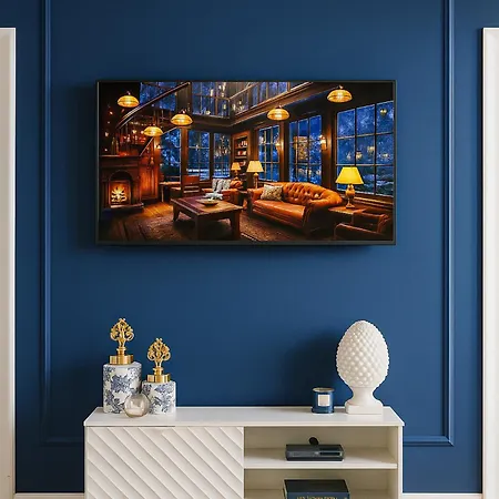 Qult - Cloud Atlas Apartament *