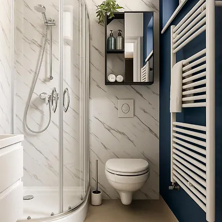 Qult - Cloud Atlas Daire