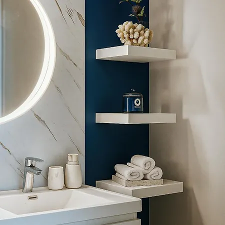 Qult - Cloud Atlas * Bukareszt