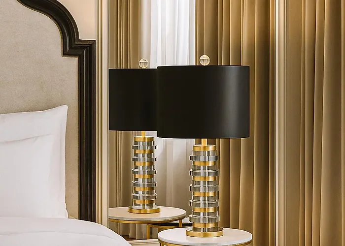 Qult - Cloud Atlas *