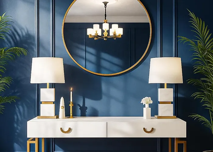 Qult - Cloud Atlas Apartament Bucureşti