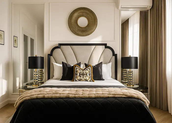 Qult - Cloud Atlas *