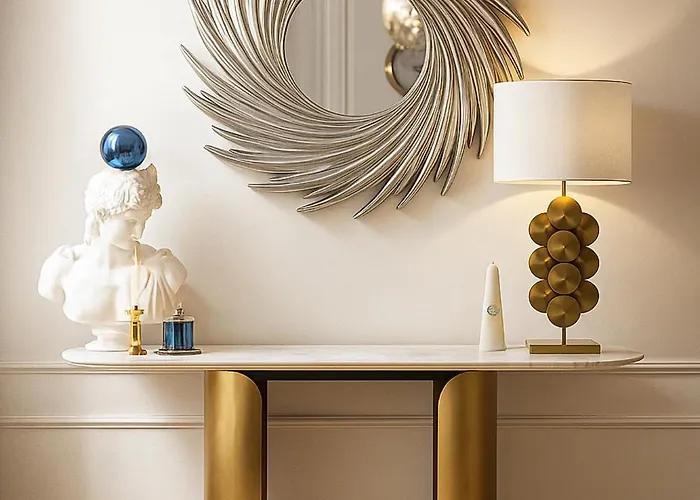 Apartman Qult - Cloud Atlas *