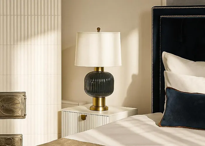 Qult - Cloud Atlas بوخارست