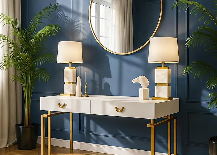 Qult - Cloud Atlas Apartman Bukarest