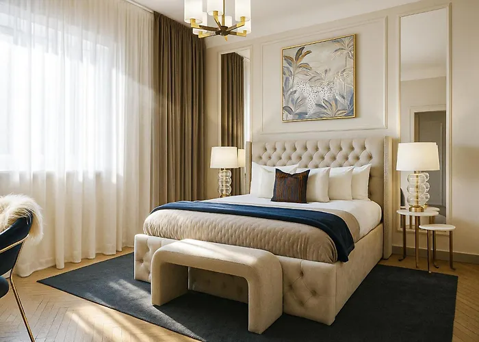 Qult - Cloud Atlas *