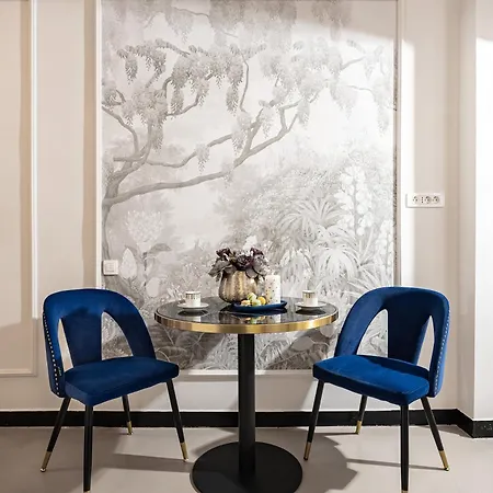 Qult - Cloud Atlas * Bucharest