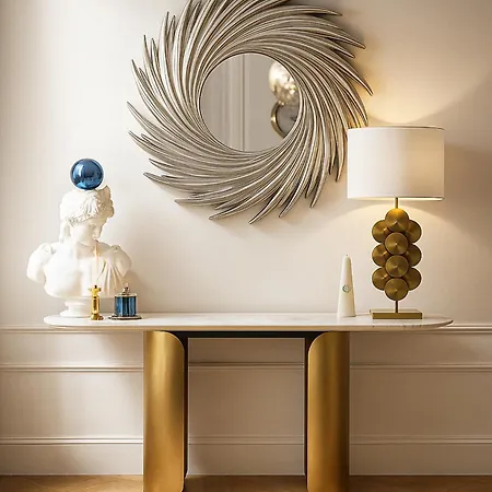 Appartement Qult - Cloud Atlas *