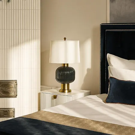 Qult - Cloud Atlas Boekarest