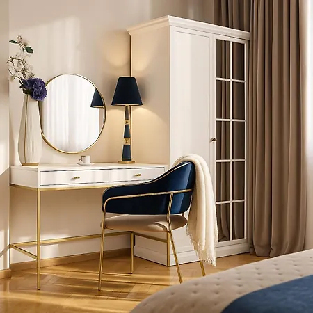 Appartement Qult - Cloud Atlas