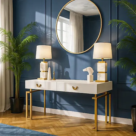 Qult - Cloud Atlas Appartement Boekarest