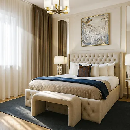 Qult - Cloud Atlas *