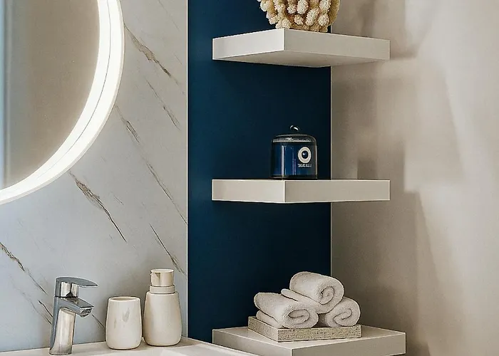 Qult - Cloud Atlas * Bukurešť